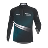 Run Zipp Genser Herre