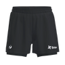 Fast Shorts Dame