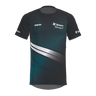 Run T-Skjorte Dame