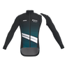 Venom RS Jakke Herre