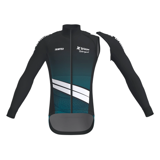 Venom RS Jakke Dame