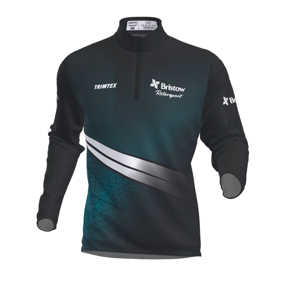 Fusion Genser SZ Herre