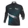 Fusion Genser SZ Dame