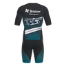 Drive 2 Speedsuit Herre
