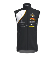 Ace Vest Herre