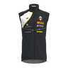 Ace Vest Herre