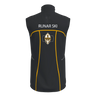 Ace Vest Dame
