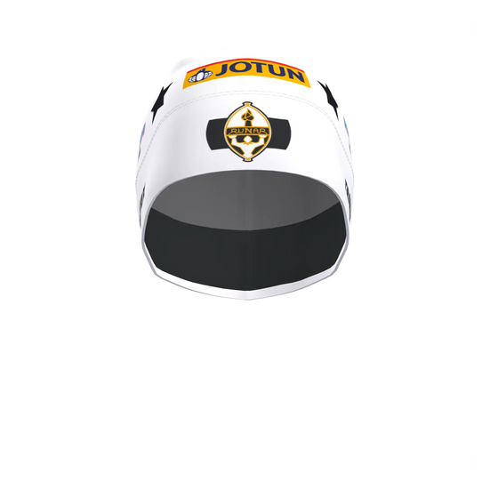 Pulse Cap