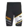 Trainer Kort Tights Herre