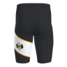 Trainer Kort Tights Herre