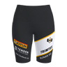 Trainer Kort Tights Dame