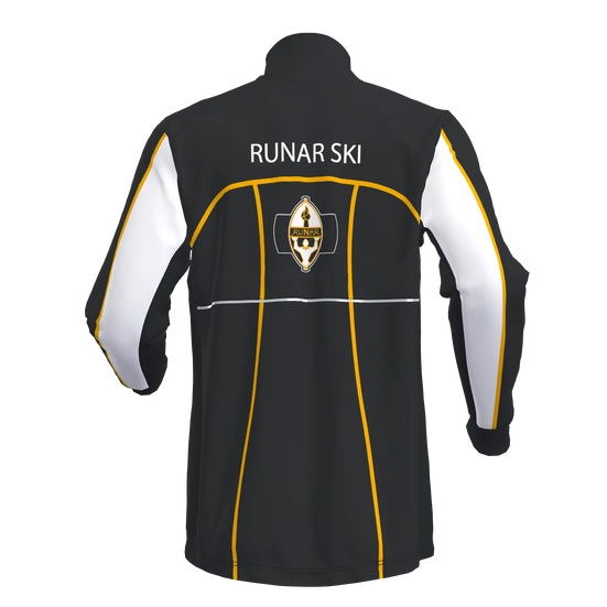 Trainer 3.0 Jacket Jr