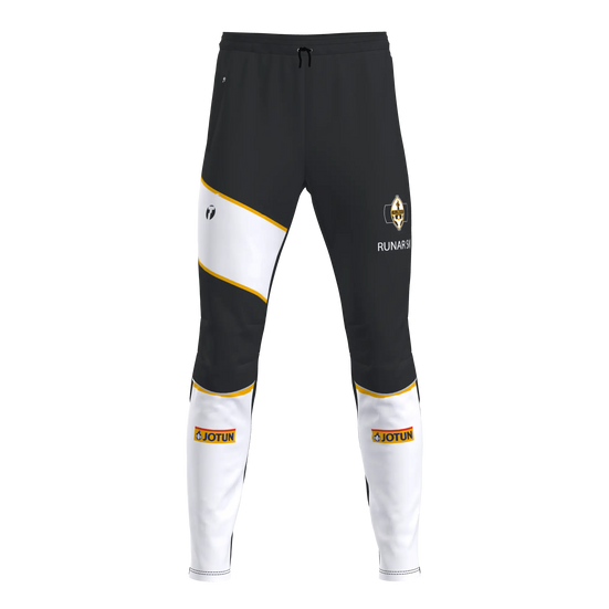 Trainer 3.0 Pants Jr
