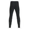 Trainer 3.0 Pants Jr