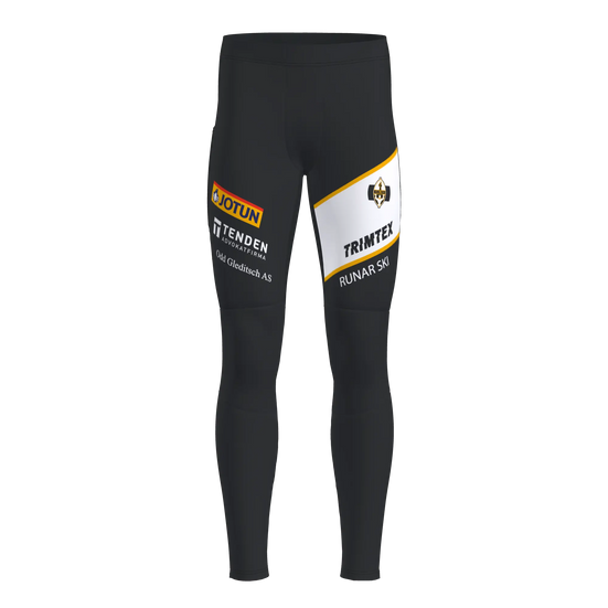 Trainer Tights Junior