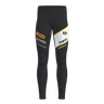 Trainer Tights Junior