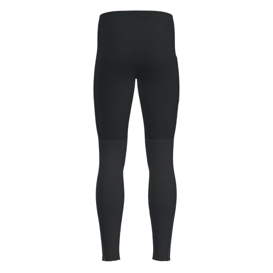 Trainer Tights Junior