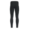 Trainer Tights Herre