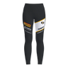 Trainer Tights Dame