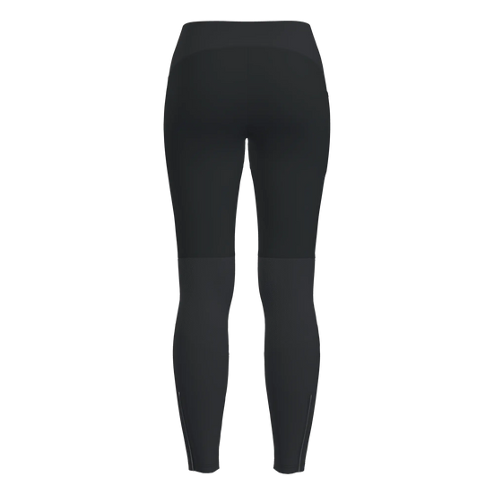 Trainer Tights Dame