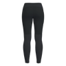 Trainer Tights Dame
