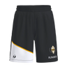 Adapt 2.0 Shorts Junior