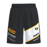 Adapt 2.0 Shorts Herre
