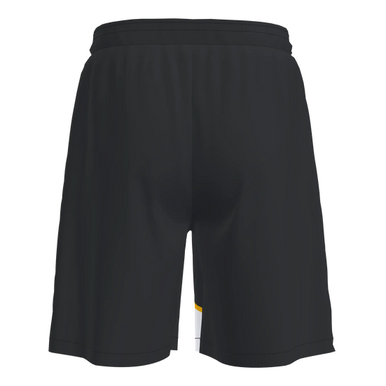 Adapt 2.0 Shorts Herre