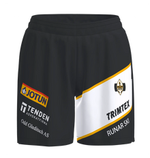 Adapt 2.0 Shorts Dame