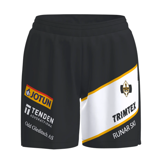 Adapt 2.0 Shorts Dame