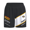 Adapt 2.0 Shorts Dame