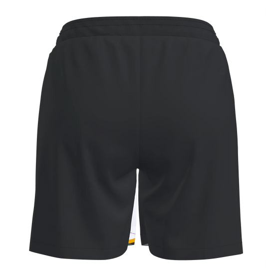 Adapt 2.0 Shorts Dame