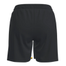 Adapt 2.0 Shorts Dame