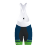 Vitric Bib Sykkelshorts Dame
