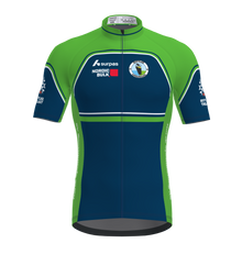 Elite 2.0 Sykkeltrøye Junior