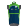 Elite Lightweight Vest Dame