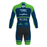 Aero 2.0 Tempodrakt LS