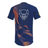 Run T-Skjorte Herre