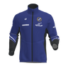 Ambition 2.0 Jakke Herre