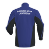 Ambition 2.0 Jakke Herre