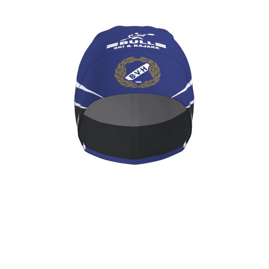 Pulse Cap