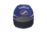 Pulse Cap