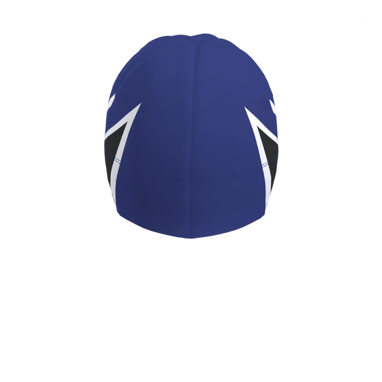 Pulse Cap