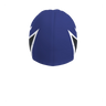 Pulse Cap