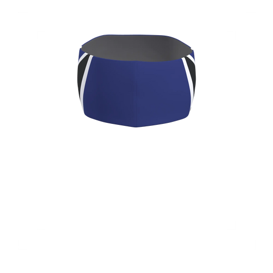 Pulse pannebånd