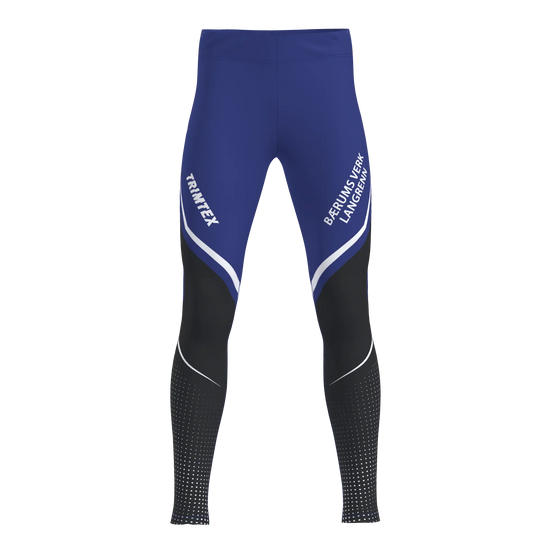 Ambition Konkurransetights Junior