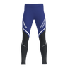 Ambition Konkurransetights Junior