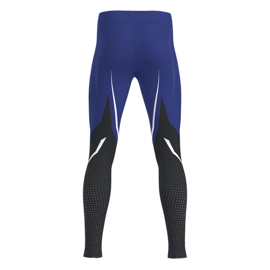 Ambition Konkurransetights Junior