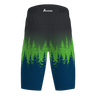 Enduro 2.0 Shorts Herre