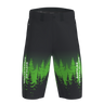 Enduro 2.0 Shorts Junior